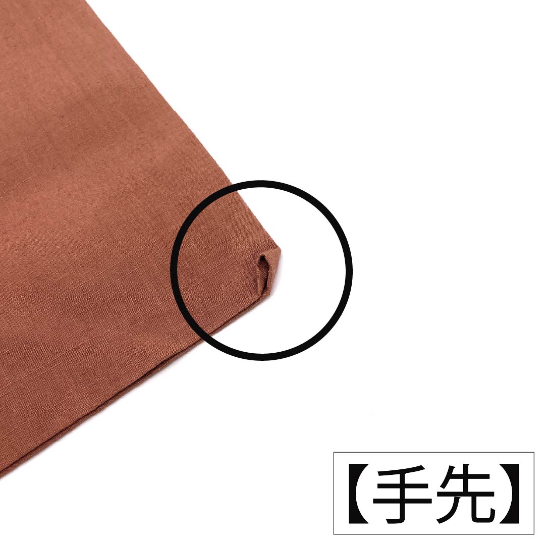名古屋帯 正絹 Aランク 名古屋仕立て 赤蘇芳色(あかすおういろ) 汕頭刺繍 絞り 古典柄 帯丈359cm ポイント柄 カジュアル ピンク系 1124012553313