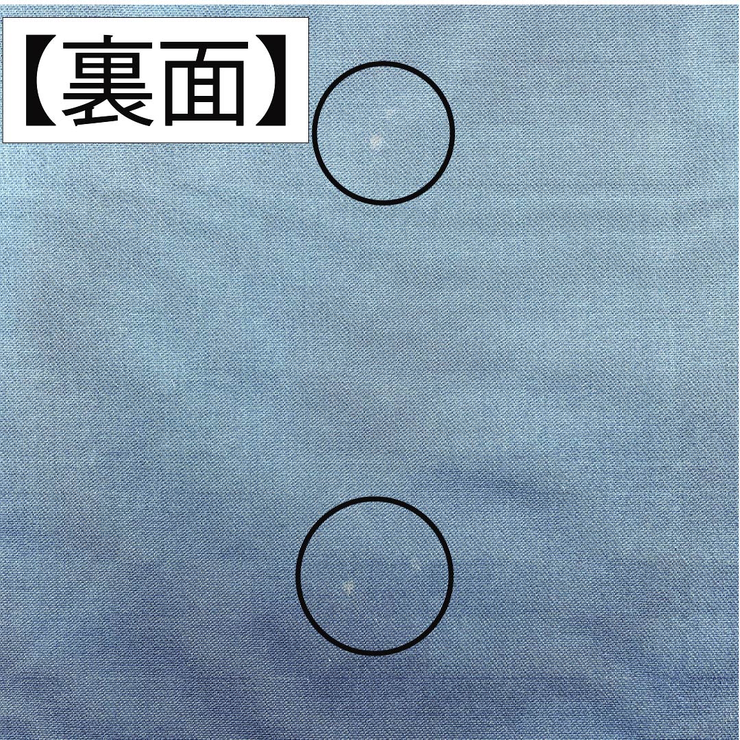 袋帯 正絹 浅葱色(あさぎいろ) 西陣織 千祥庵 鳳凰 帯丈434cm Aランク 六通 セミフォーマル 水色系 1123012733324