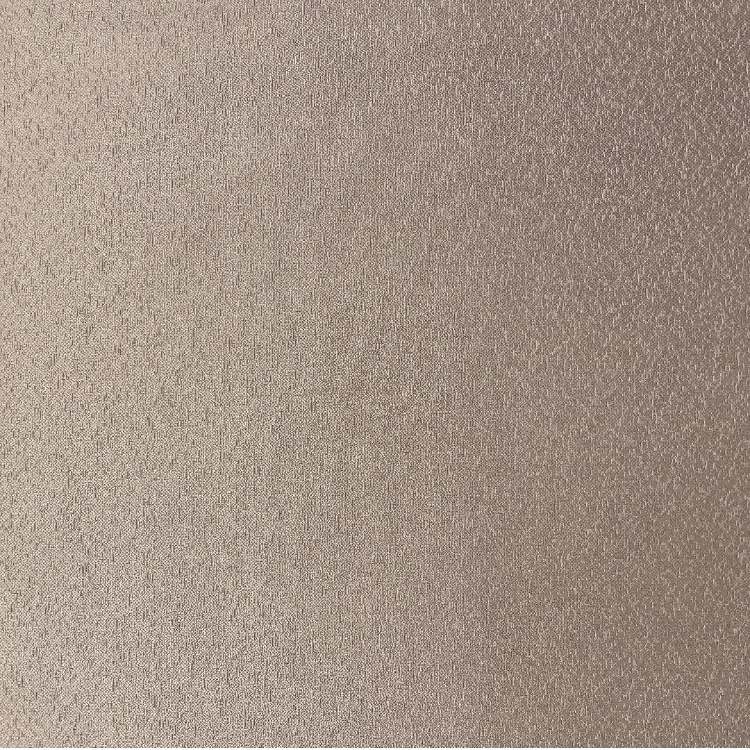 Homongi, Length 160.5cm, Sleeve length 65cm, Pine embroidery, Pure silk, Lined, Pink, 1112000103413