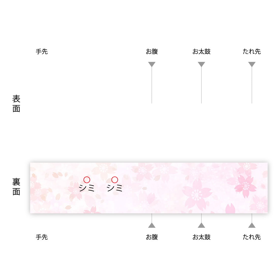 名古屋帯 龍村美術織物 獅子狩文錦 帯丈359cm 正絹 Sランク 全通 カジュアル 茶系 1124001072314 開き仕立て
