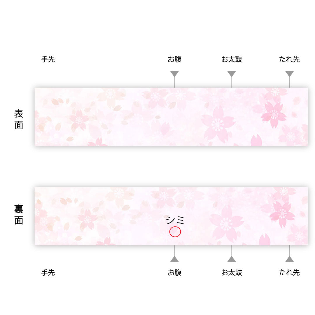 袋帯 花車 鴛鴦 帯丈432cm 正絹 Aランク 六通 フォーマル 金系 1123002403321