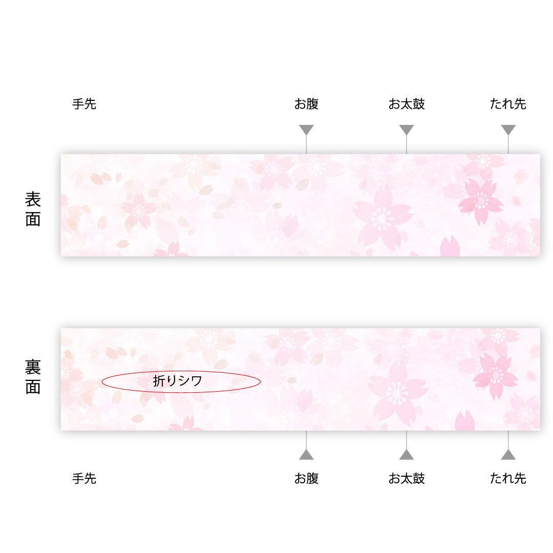 名古屋帯 作家物 本綴れ 荒波 枝梅 菊 兎 帯丈388cm 正絹 Aランク ポイント柄 フォーマル 緑系 1124000473319 松葉仕立て