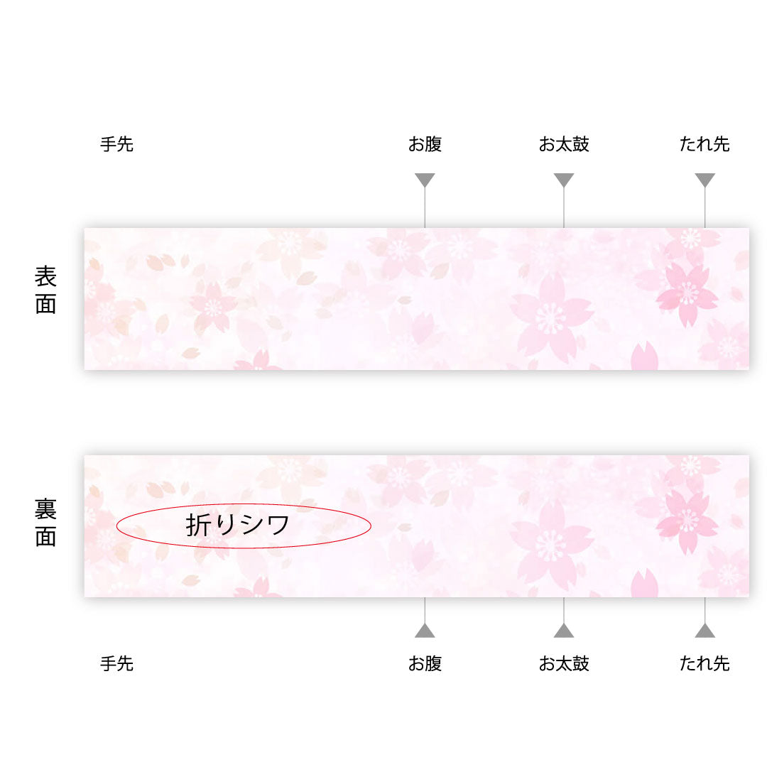 袋帯 変わり亀甲 帯丈443cm 正絹 Aランク 全通 セミフォーマル 茶系 1123002193314