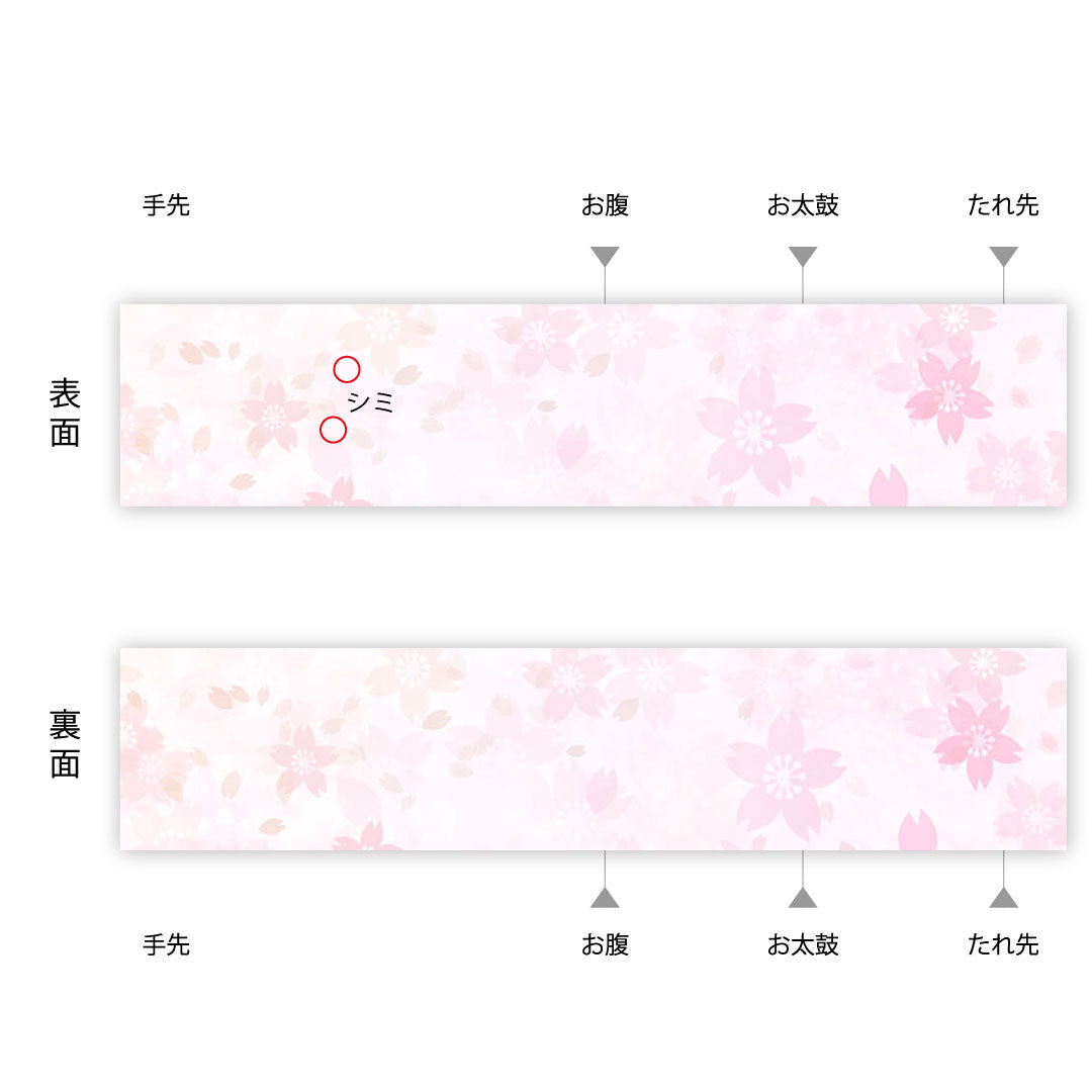 袋帯 よろけ 経枠 紹巴織 帯丈420cm 正絹 Aランク 六通 カジュアル 黄系 1123001133323