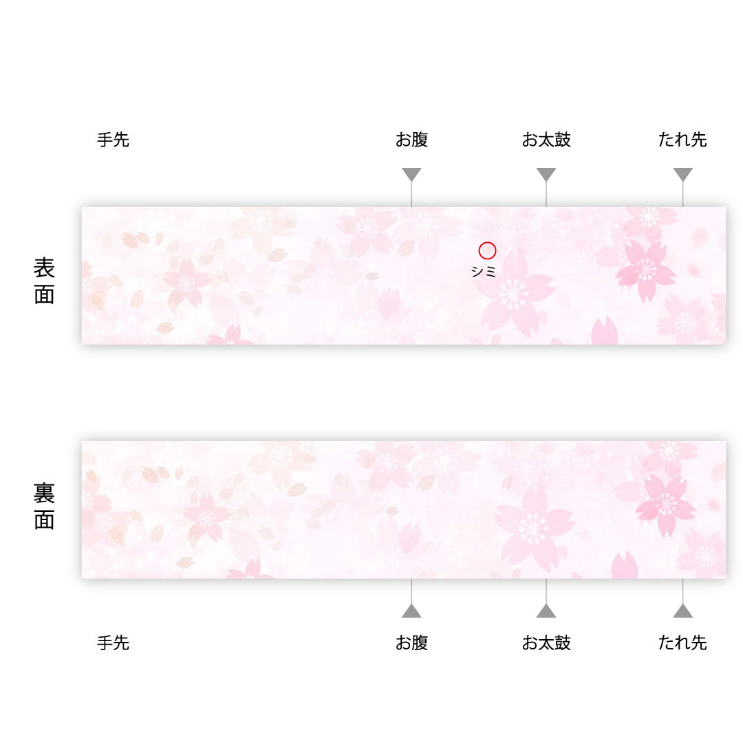 袋帯 金彩加工 鳳凰 螺鈿 帯丈440cm 正絹 Aランク ポイント柄 フォーマル 金系 1123001043321