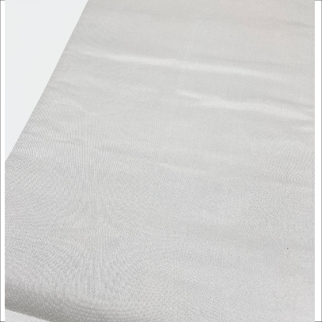 袋帯 金彩加工 鳳凰 螺鈿 帯丈440cm 正絹 Aランク ポイント柄 フォーマル 金系 1123001043321