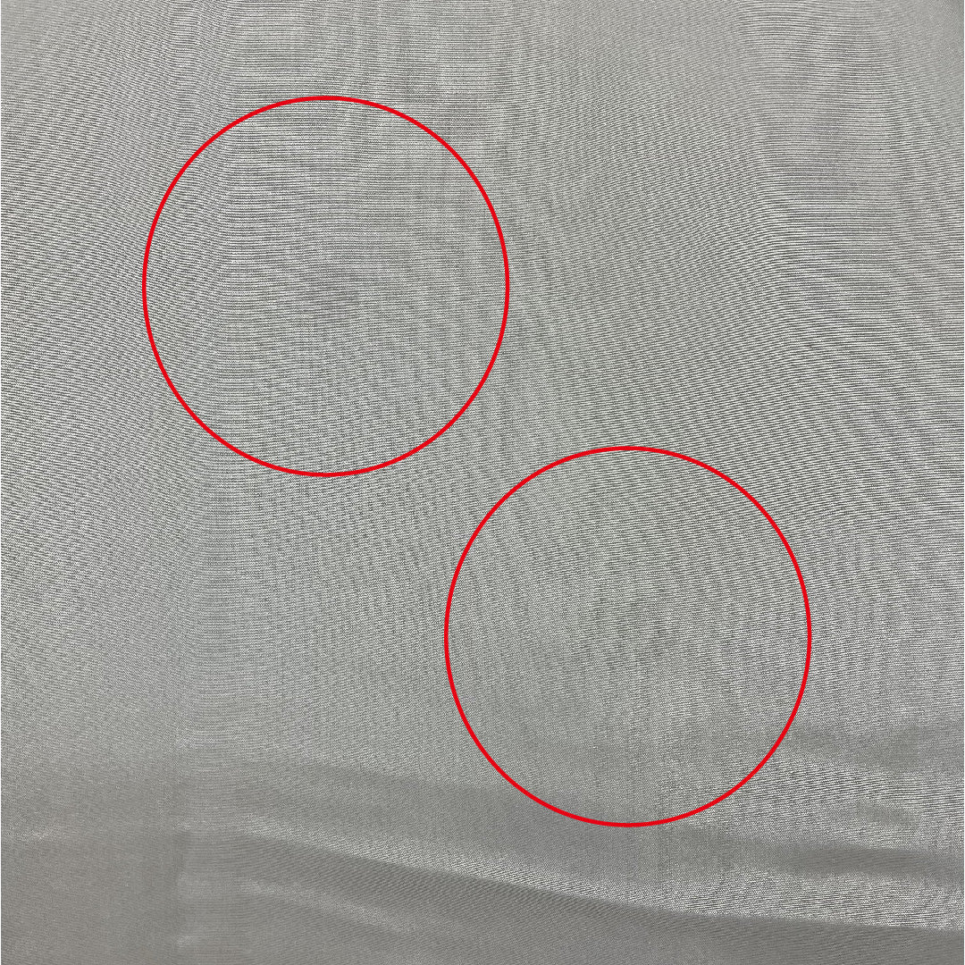 大島紬 身丈160cm 裄丈66cm 創作 正絹 美品 袷 茶 1116000172314