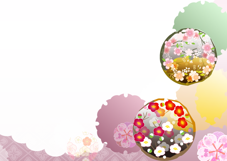 FN11451y 早い者勝ち！着物 未使用 反物 正絹 創作紅型 2025年最新反物 正絹 未使用の人気アイテム - メルカリ