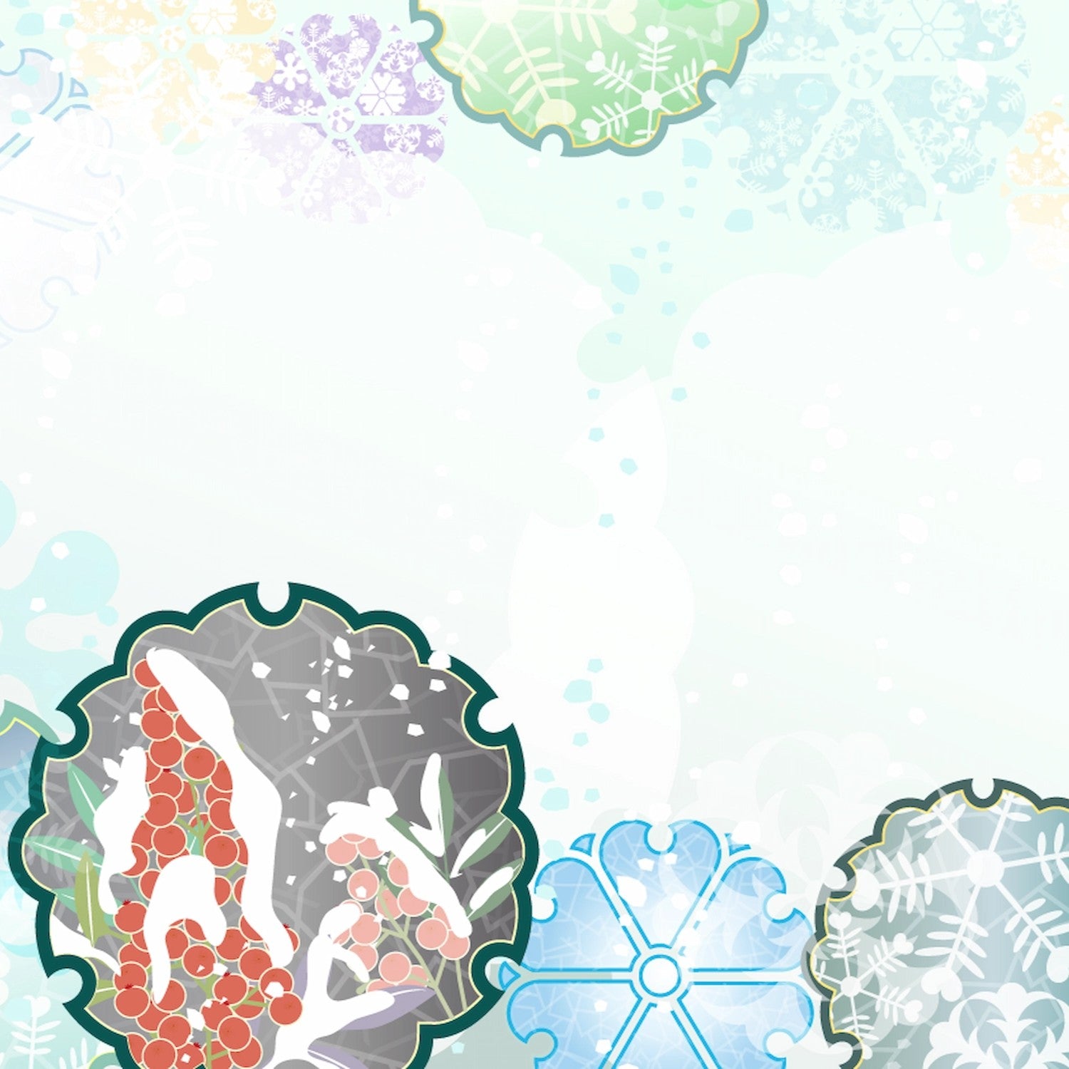 単衣！優美＊金彩＊防止加工済み＊総柄＊ゴージャス＊訪問着＊１６１ｃｍ＊裄６７ ◇着物（すべて） | きじばとや