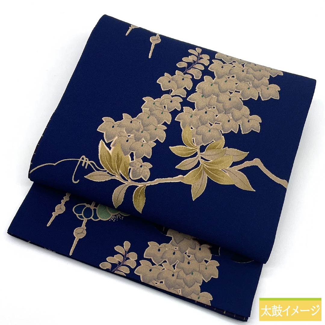 名古屋帯通販|遊絹和 – リサイクル着物オンラインショップ