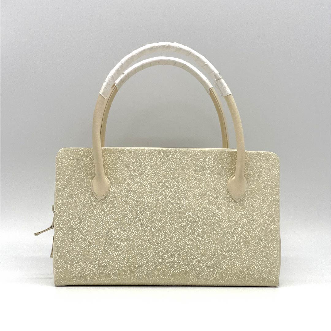 和装バッグ通販|遊絹和 – リサイクル着物オンラインショップ