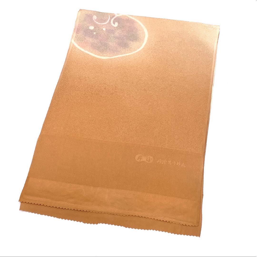 帯揚げ 正絹 Sランク セミフォーマル 薄卵色（うすたまごいろ） 大和柿色（やまとがきいろ） 丹後ちりめん ぼかし 長さ約180cm 幅約29.5cm グラデーション系 1136004362999