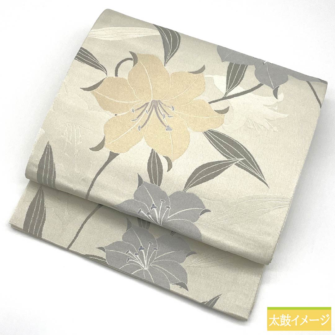 専用 名古屋帯 58d3369e6bb1cb304b6b1764091927