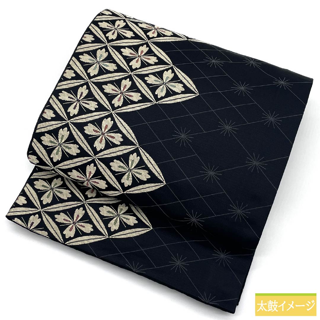 名古屋帯通販|遊絹和 – リサイクル着物オンラインショップ