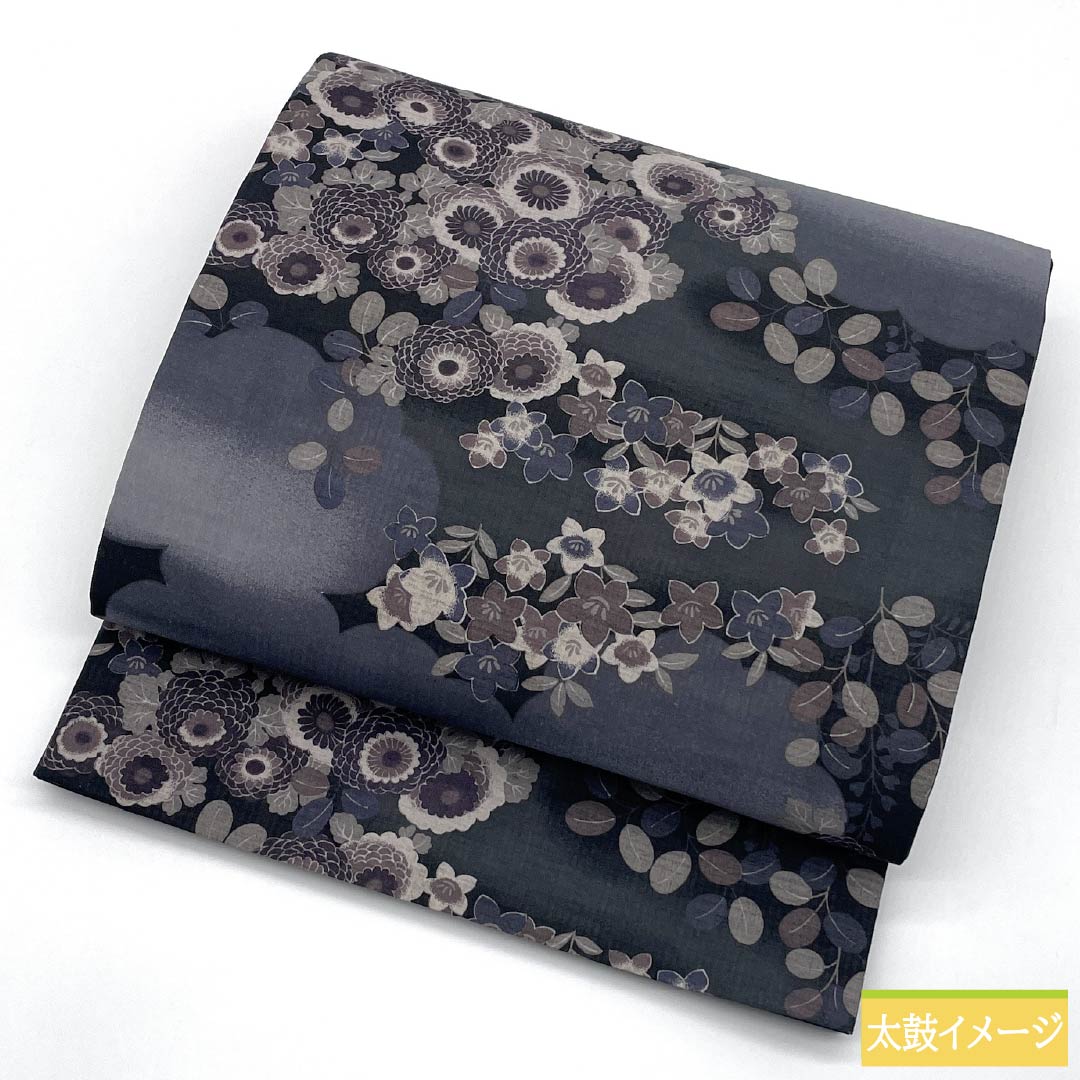 名古屋帯通販|遊絹和 – リサイクル着物オンラインショップ