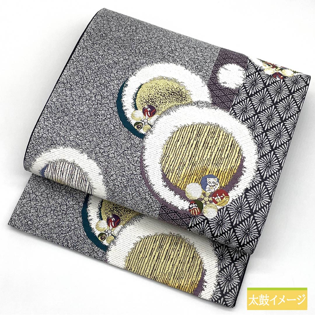 専用帯1992 ○高級 正絹 夏帯 六通 袋帯 楽天市場】六通柄