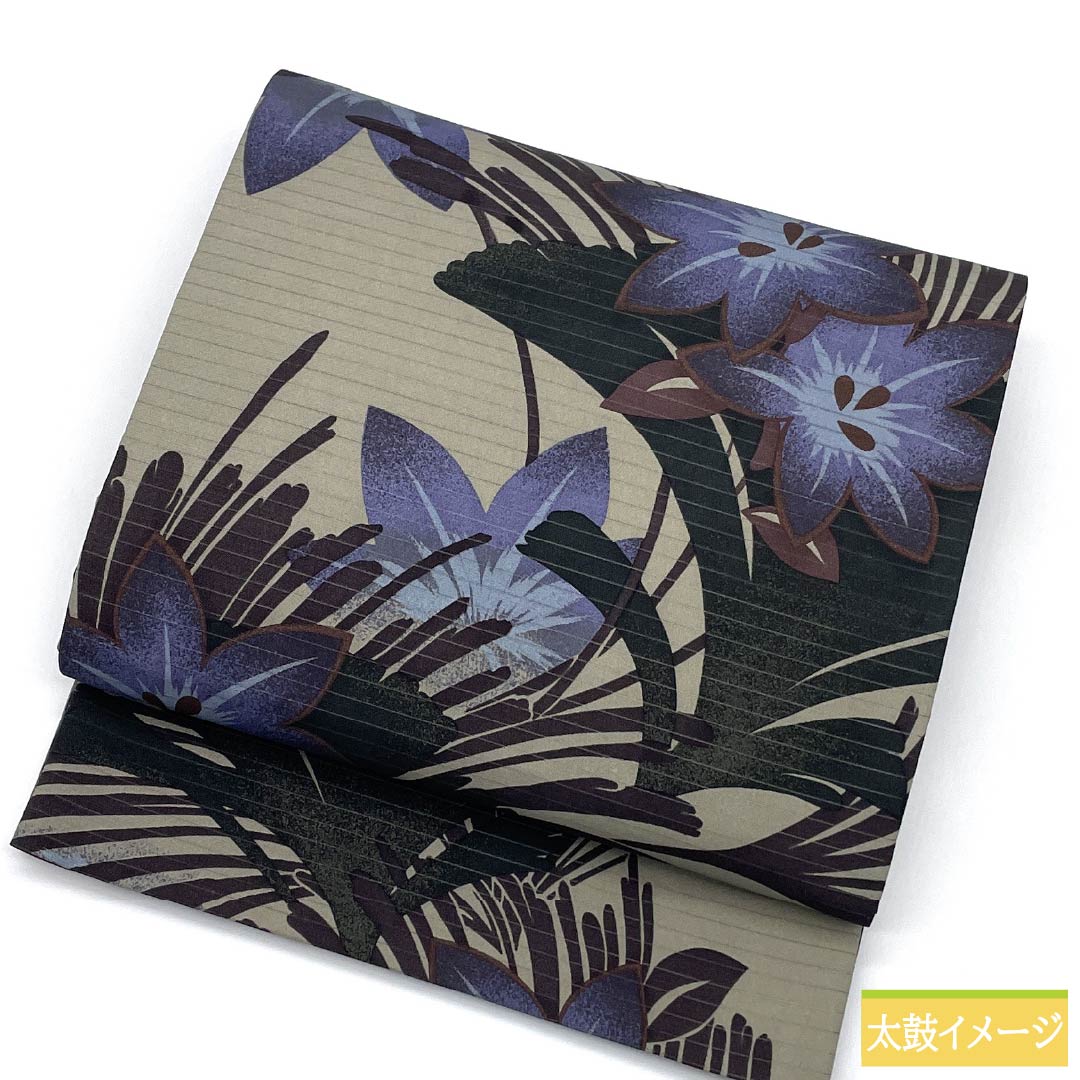 名古屋帯通販|遊絹和 – リサイクル着物オンラインショップ