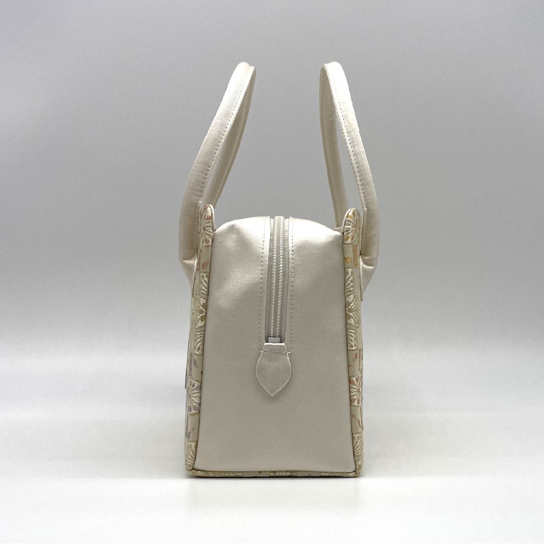 和装バック 名物裂 楽天市場】和装バッグ 01 名物裂 和柄 着物バッグ