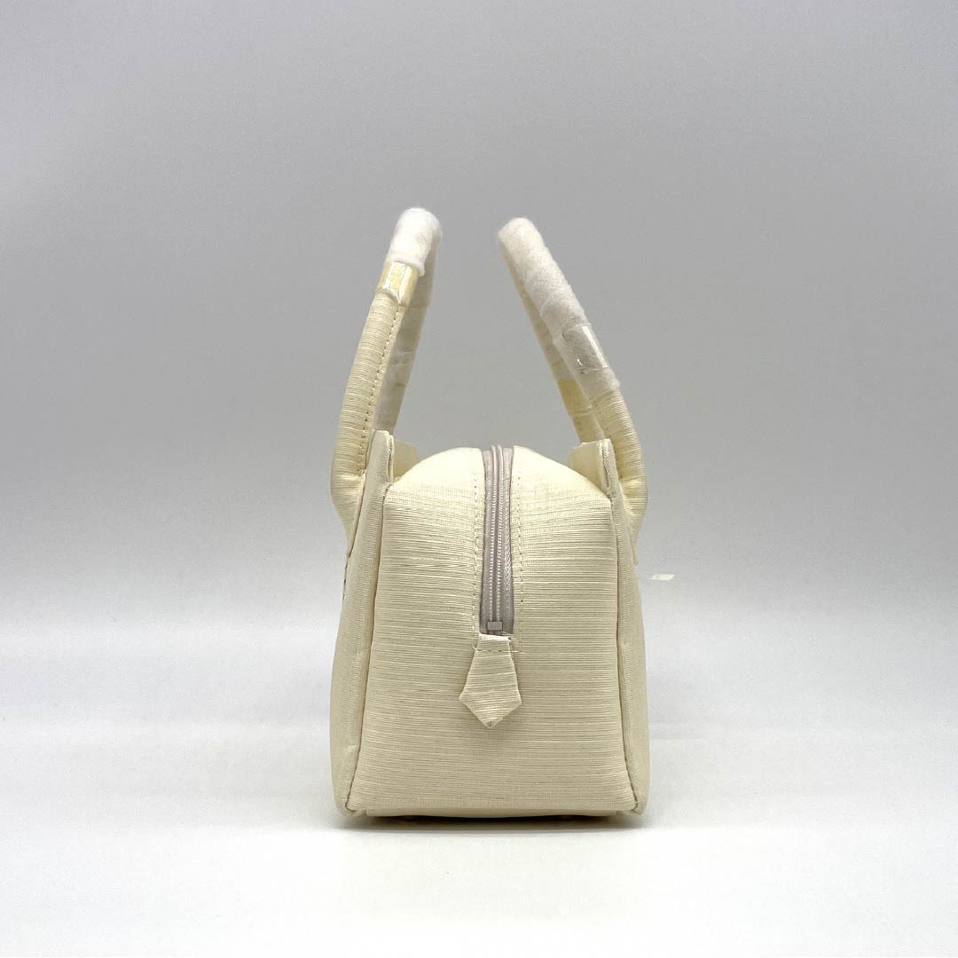 リサイクル着物】（新古品）和装バッグ セミフォーマル NEWランク 五嶋