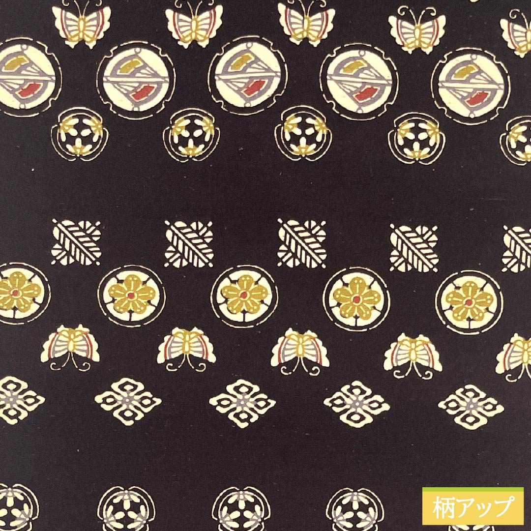 専用 帯3362 ●高級 正絹 藍染 型染 全通 名古屋帯 専用 帯3362 ○高級 正絹 藍染 型染 全通 名古屋帯 - メルカリ