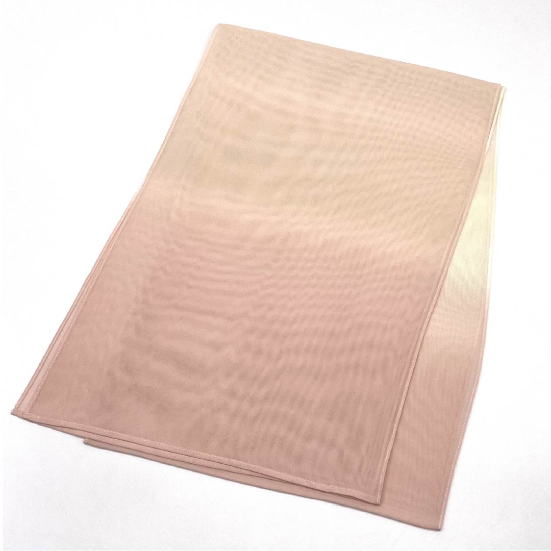 あ*め様 2000円売り切り 半幅帯 着物 BM-5948 あ*め様 2000円売り切り 半幅帯 着物 BM-5948 2000円売り切り 半幅