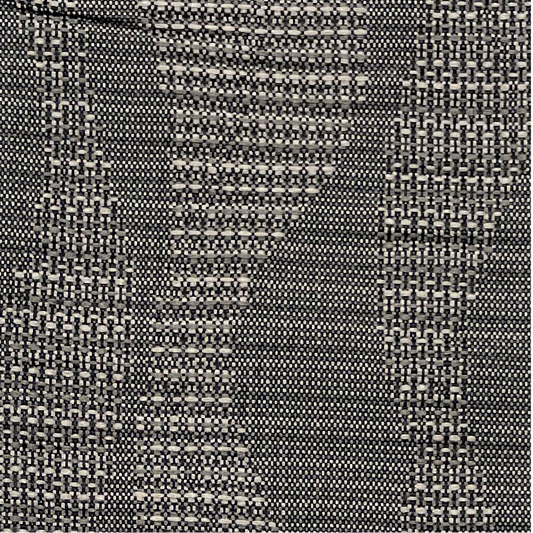 角帯 ポリエステル 具墨色（ぐずみいろ） 流水 未使用品 帯丈398cm 幅10.5cm NEWランク グレー系 1134000111922