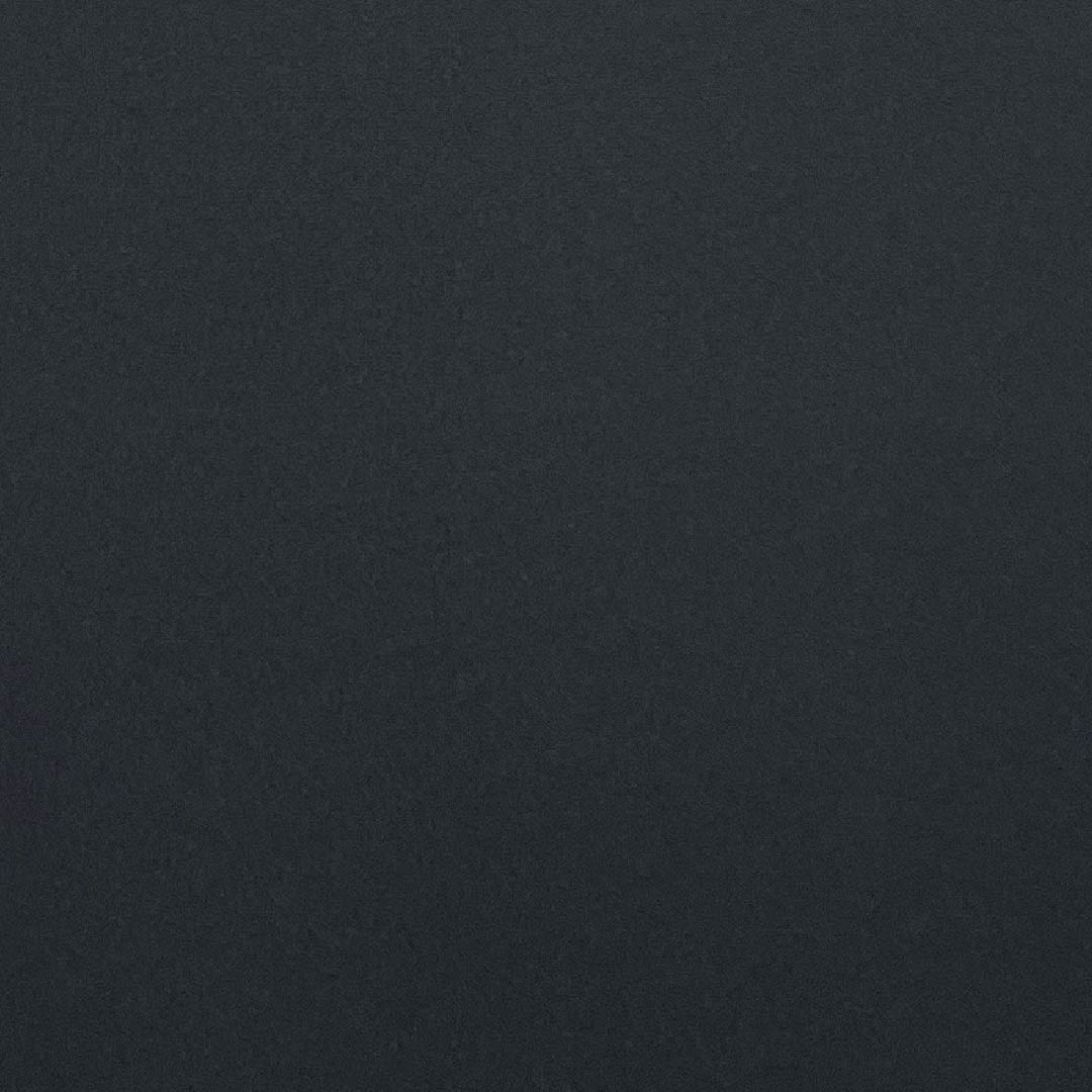 反物 喪服 正絹 Sランク 石持 深泥黒 丹後ちりめん 黒系 1130001262910