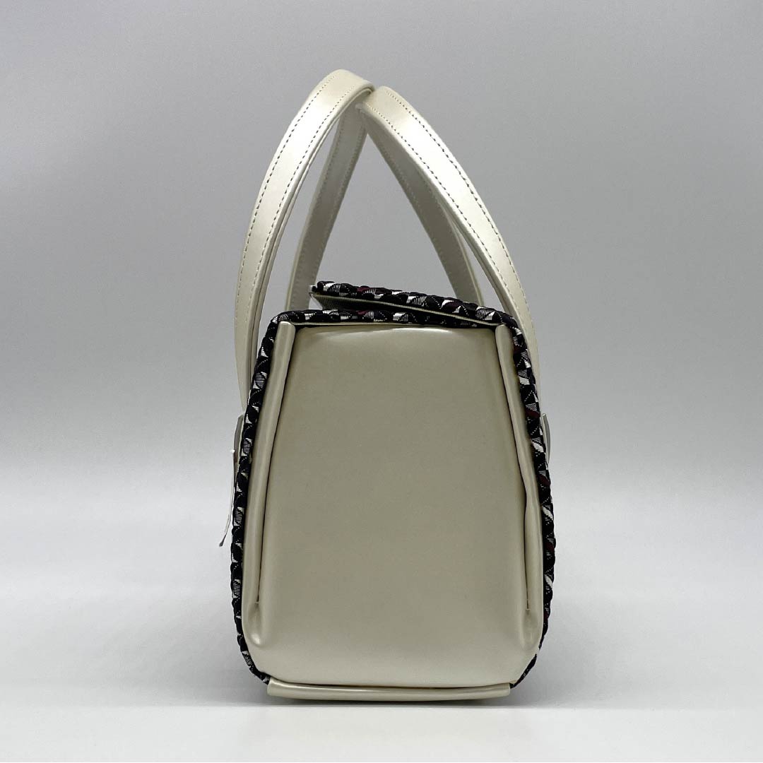 和装バッグ　新品　週末のみお値下げ as-11sn_top.jpg