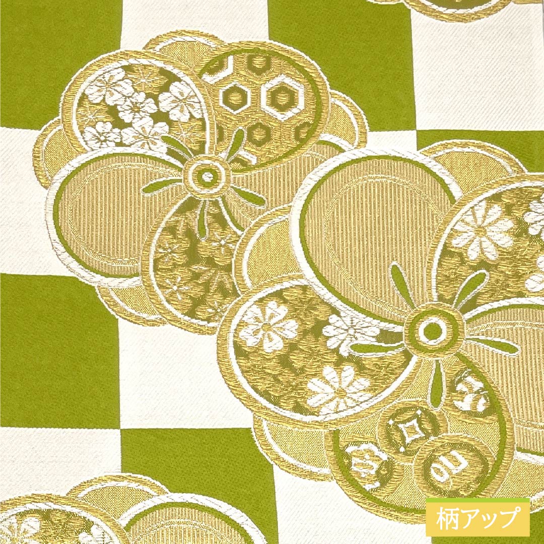 フォーマル袋帯通販|遊絹和 – リサイクル着物オンラインショップ