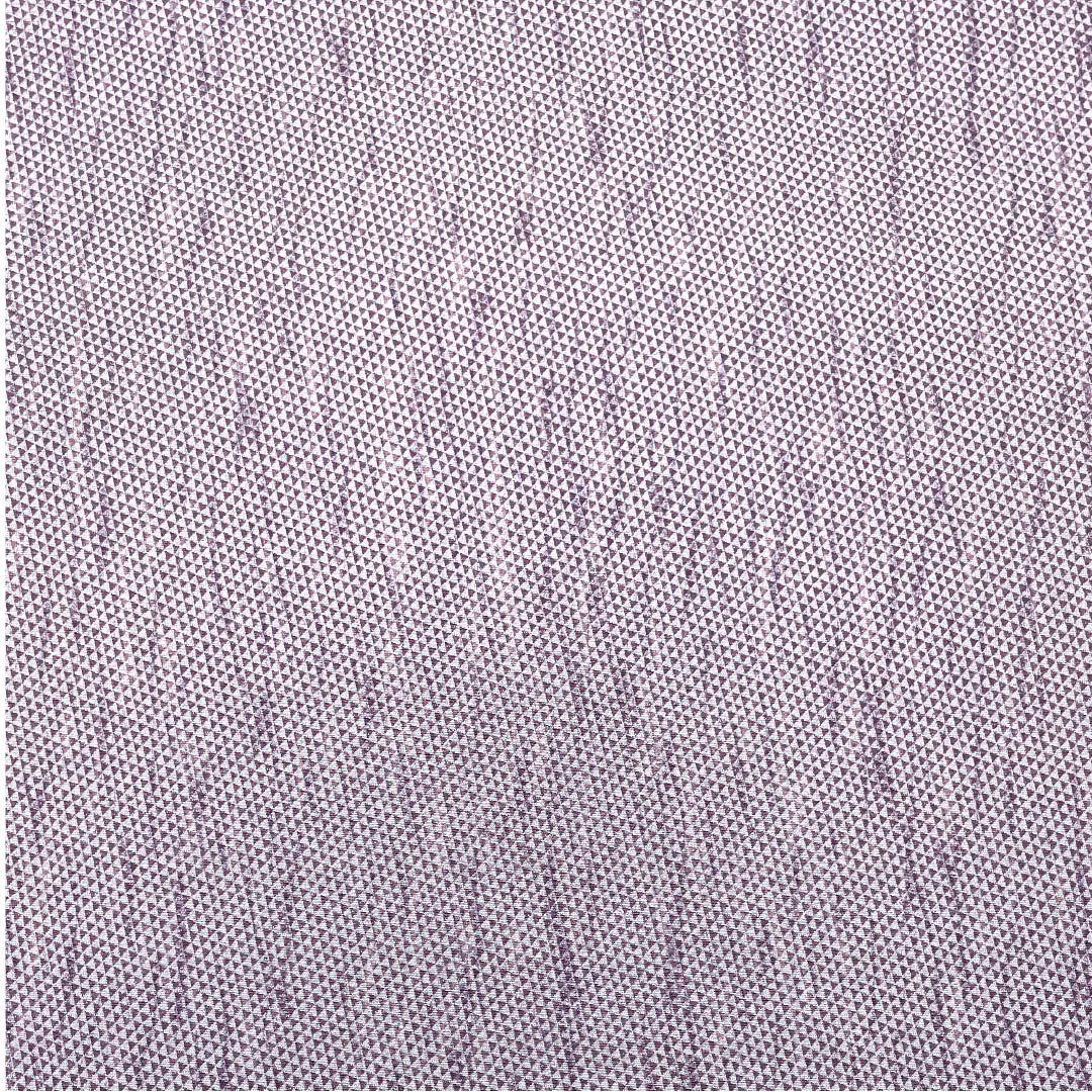 反物 小紋 正絹 浅滅紫色（あさきけしむらさきいろ） 京藤色（きょうふじいろ） 丹後ちりめん 絽ちりめん NEWランク グレー系 1130001181922