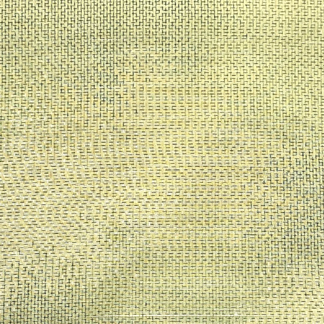 反物 紬 正絹 Sランク ぼかし みずも紬 手織り グラデーション系 1130001282999