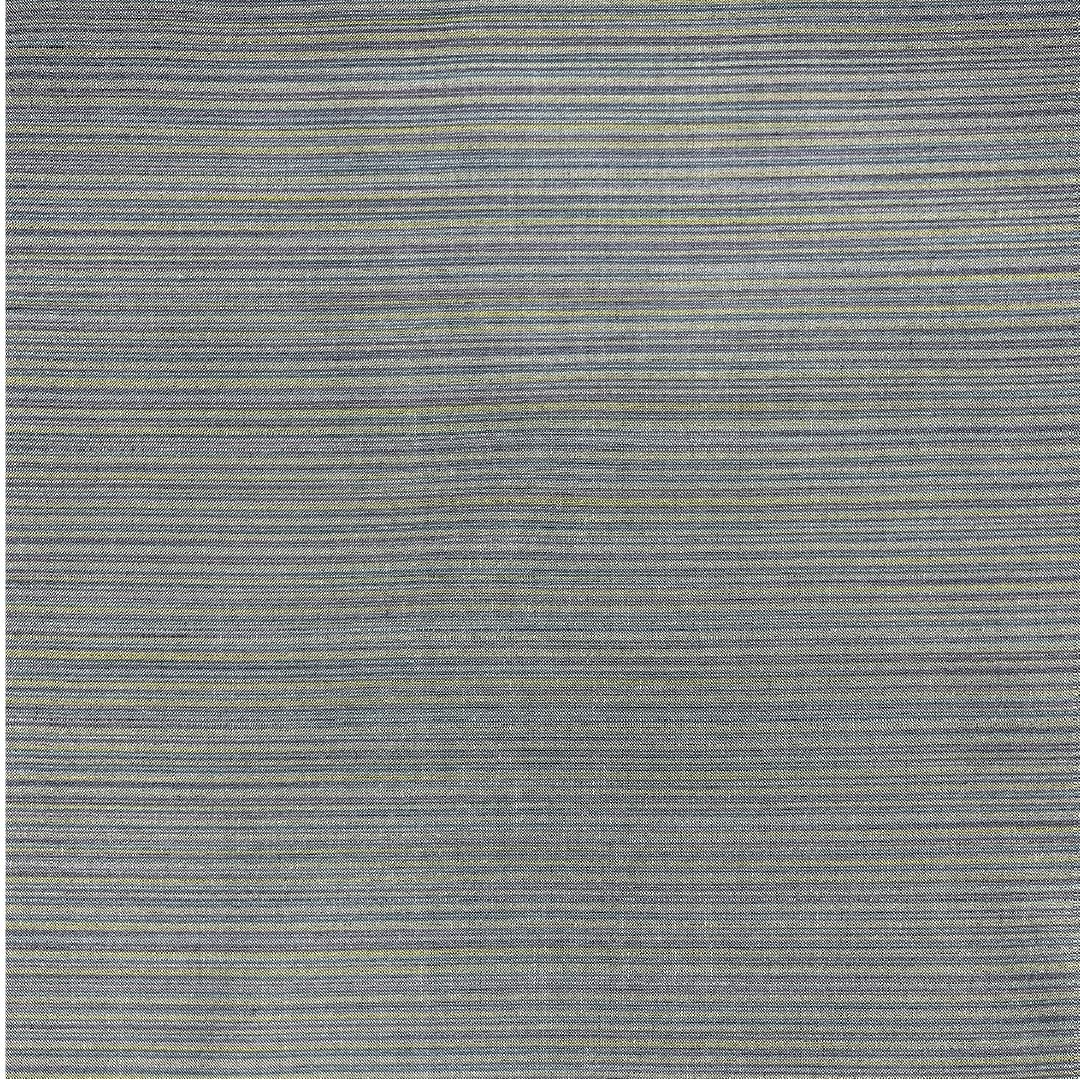 反物 紬 正絹 具墨色（ぐずみいろ） 本場縞大島 手ごね糸使用 縞 NEWランク グレー系 1130001081922