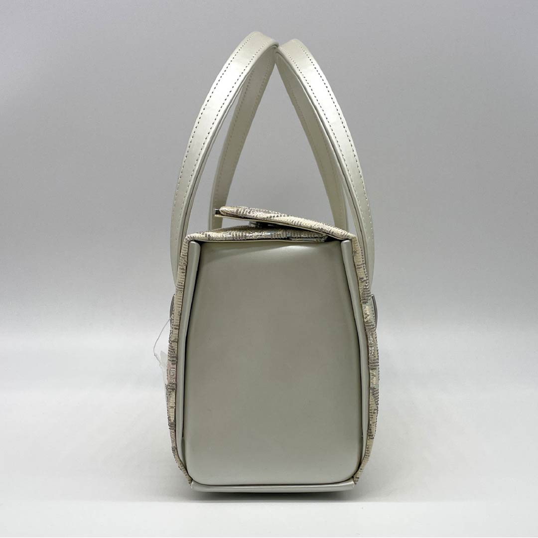 ◆おふく◆利休バッグ　有栖川　着物　和装 ◇おふく◇利休バッグ 有栖川 着物 和装 楽天市場】和装バッグ