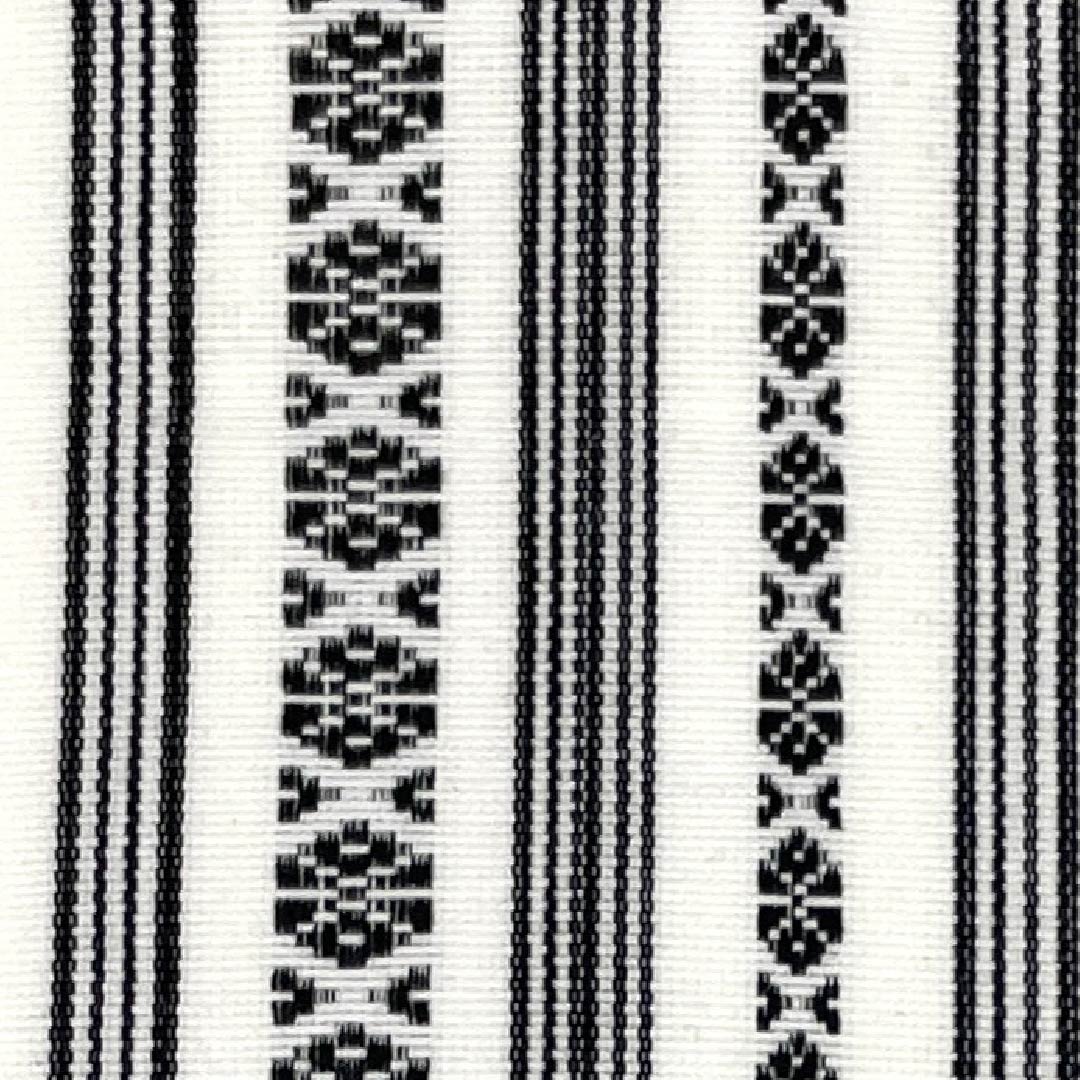 リサイクル着物】（未仕立）角帯 木綿 Sランク 博多織 献上柄 帯丈