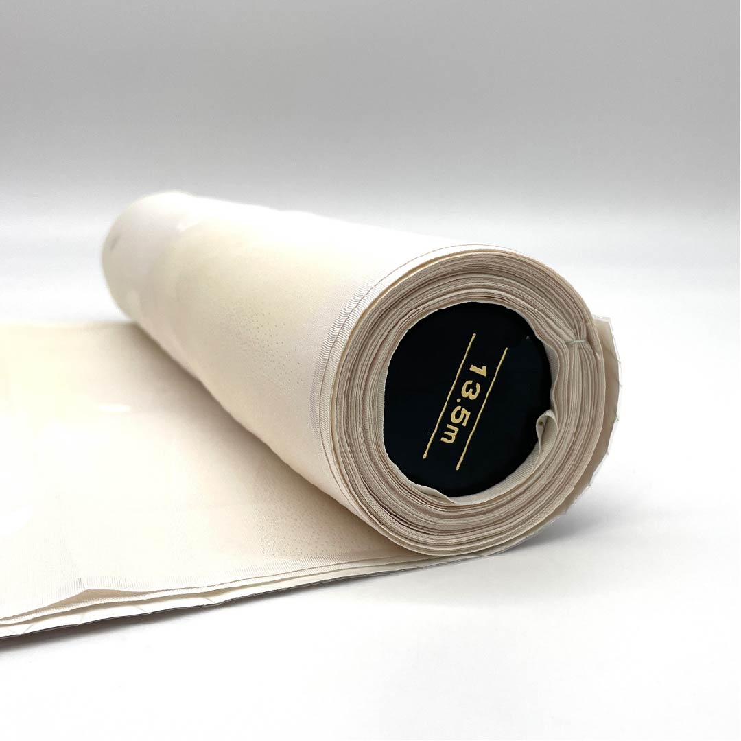 反物 長襦袢 正絹 NEWランク 創作京ぼかし 桜 ボカシ染 グラデーション系 1130001271999