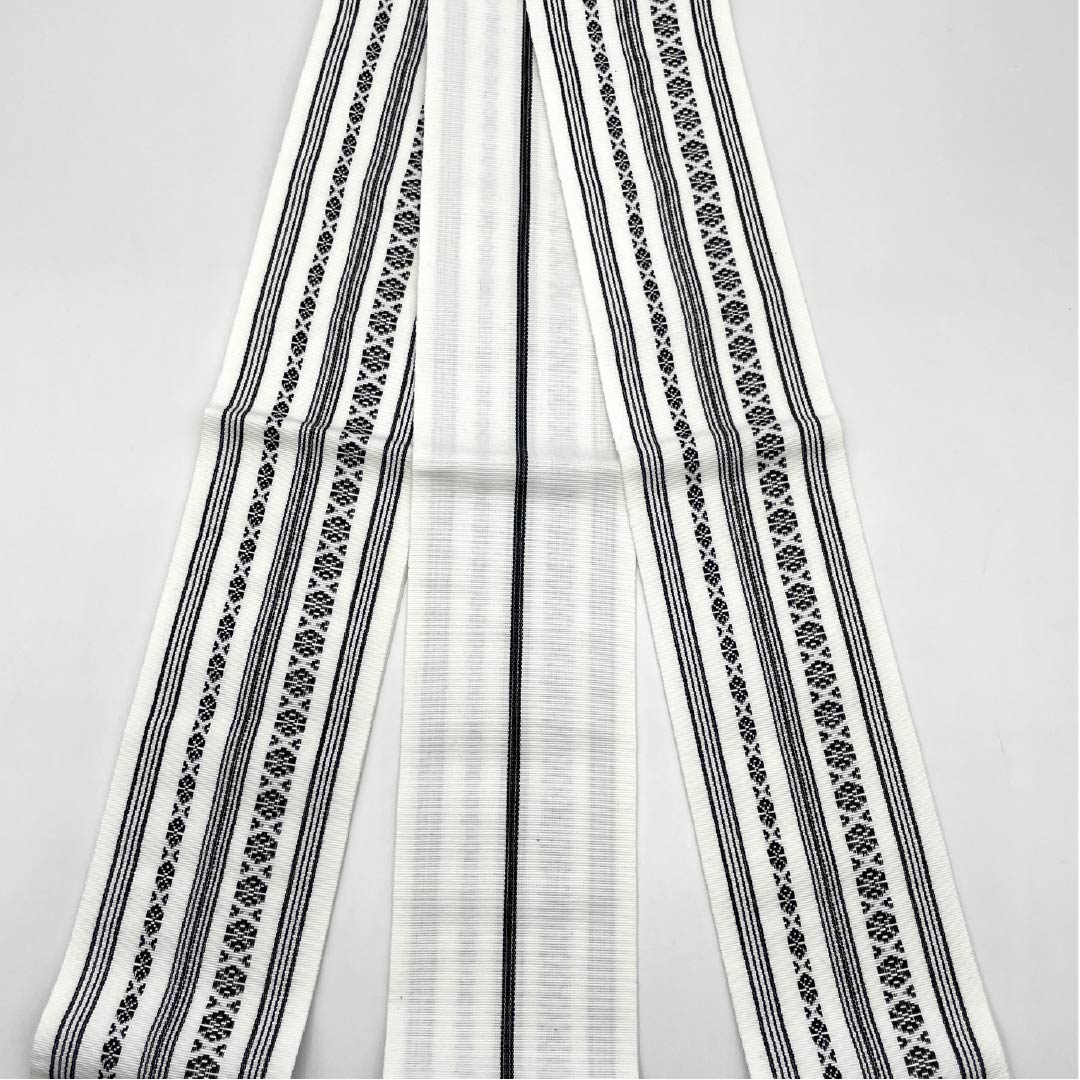 1～3枚目の帯と着物とおまとめ 色合わせ】着物1枚 帯3本【コーディネート】 ｜ きもの着よーや