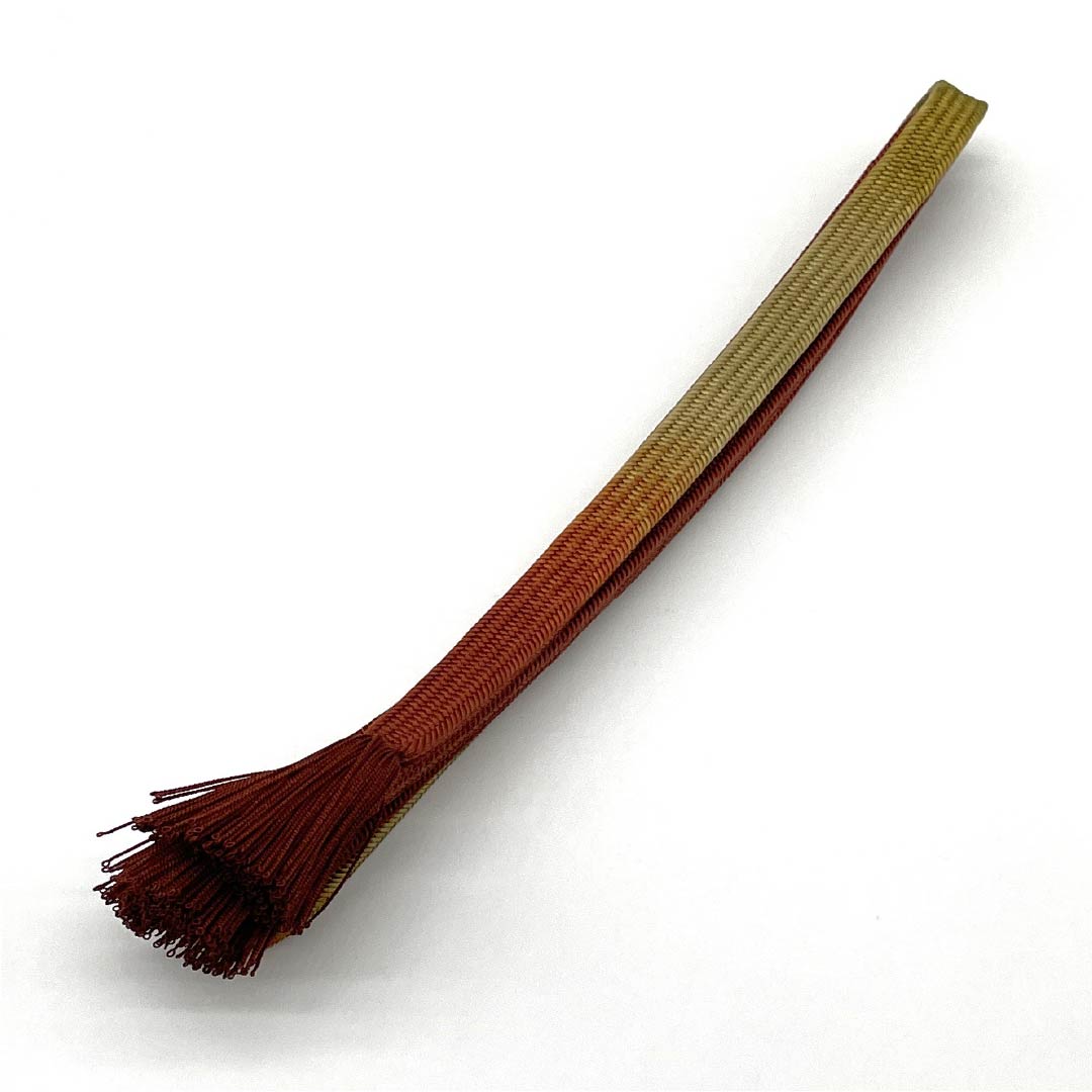 袖がらみ　骨董品　古道具類 袖がらみの値段と価格推移は？｜3件の売買データから袖がらみの