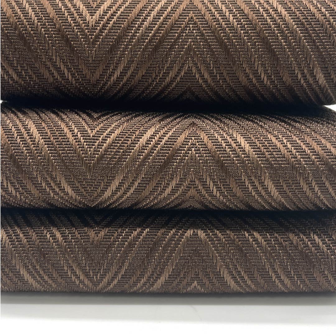 全て新品　一目で感動するゴージャスで貴賓溢れる 寿光織 色留訪問着8点セット 一目で感動するゴージャスで貴賓溢れる 作家物寿光織色留訪問着