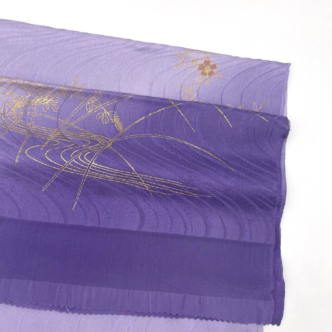 日曜発送 専用帯2782 2584 1901 三本セット●高級 正絹 帯2724 ○高級 正絹 六通 袋帯