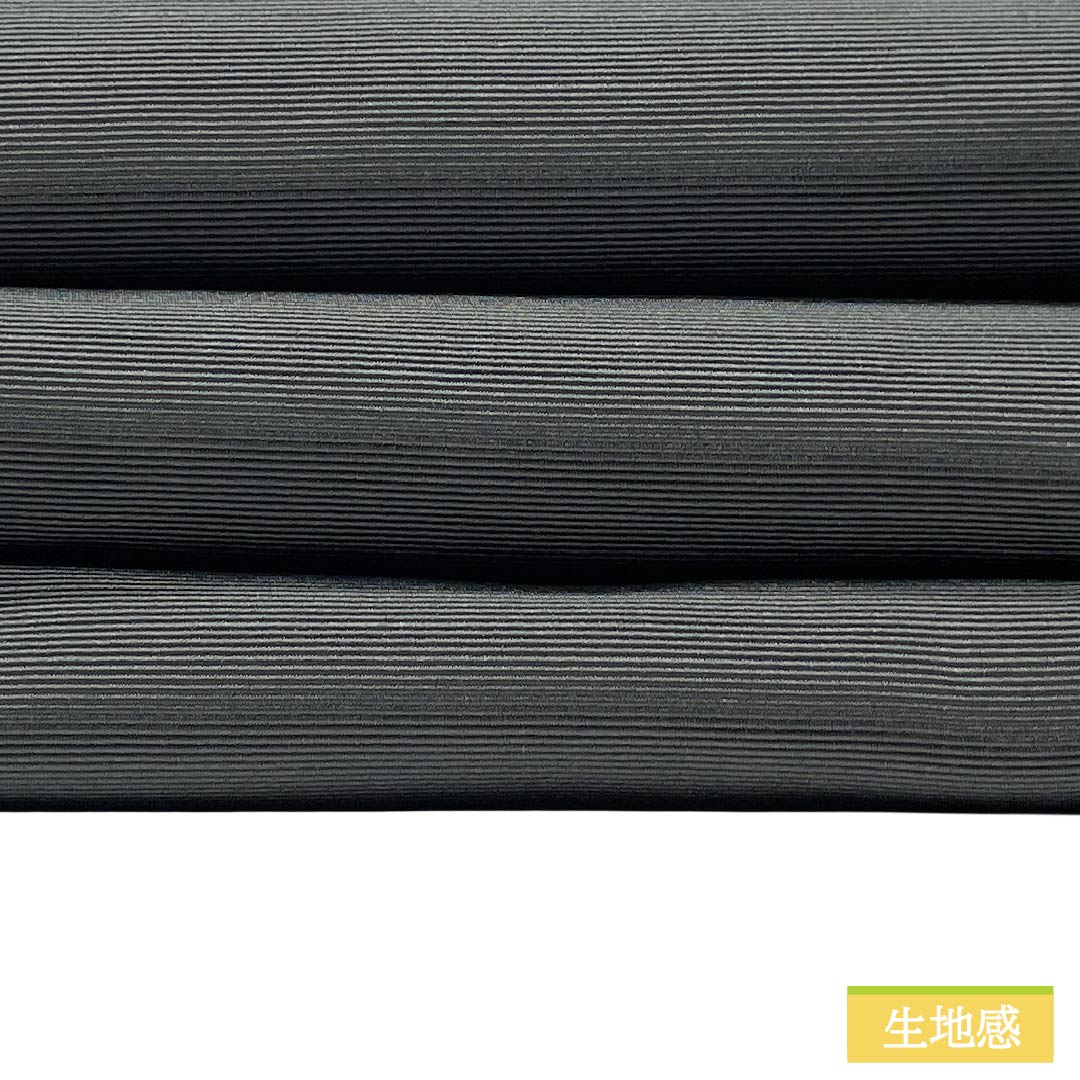 半幅帯 ポリエステル Sランク 燻銀色（いぶしぎんいろ） 鳥の子色（とりのこいろ） リバーシブル 無地 帯丈352cm マルチカラー 1125004412328