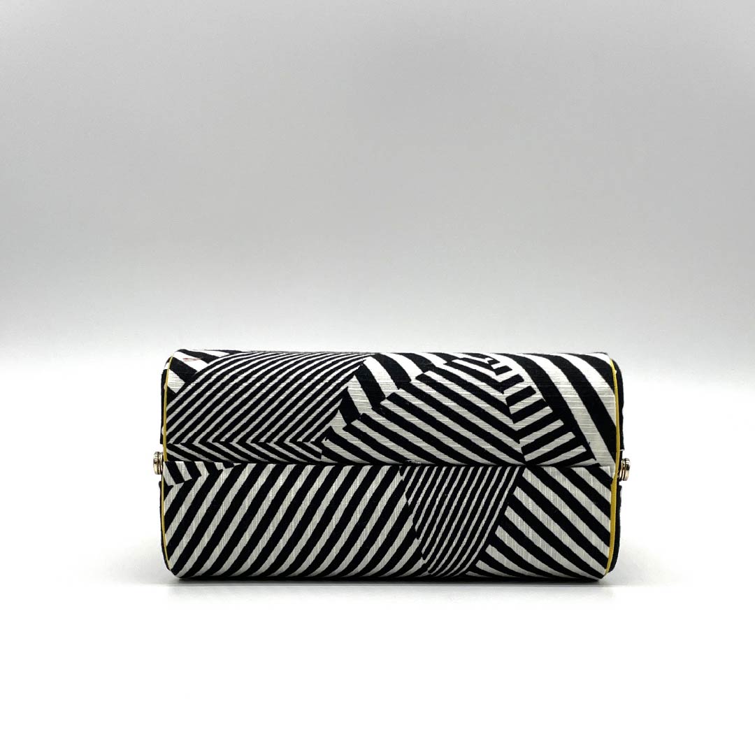 【新品】和装用バッグ　黒×銀 楽天市場】フォーマル 黒（バッグ｜和装小物）：和服<レディース