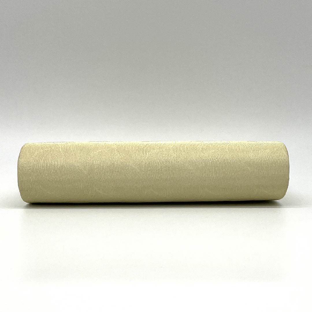 和装バッグ フォーマル Aランク 抽象模様 金系 113900075321
