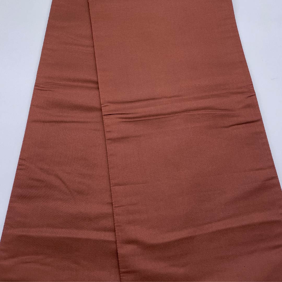 袋帯 染め帯 桜 あらい義風 帯丈468cm 正絹 Aランク 六通 セミフォーマル グラデーション系 1123005893499