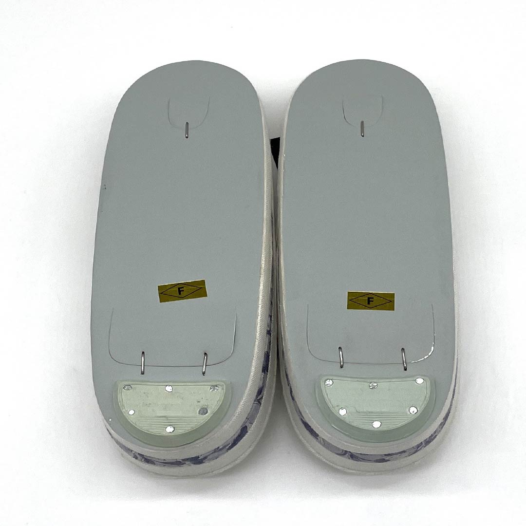 (New) Zori Sandals, Linen, New Rank, Summer Zori, Linen Zori, Made in Japan, For Summer, Length 24cm, L Size, White, 1122001611411