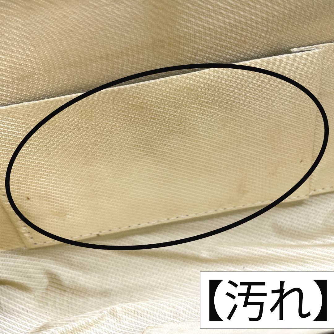 和装バッグ フォーマル Aランク 抽象模様 金系 113900075321