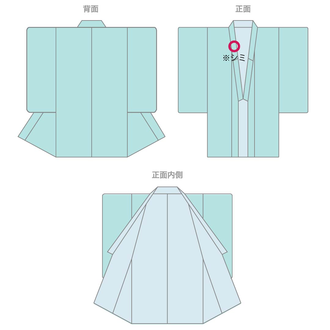 浴衣 木綿 Sランク 身丈166cm 裄丈66cm 土耳古赤色（とるこあかいろ） 向日葵 単衣 赤系 1118007432512