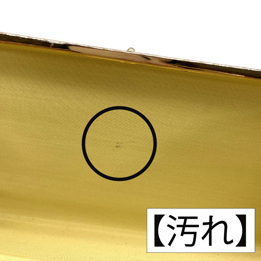 和装バッグ カジュアル NEWランク 紅赤色（べにあかいろ） トラ 菊 ハンドメイド作家 赤系 113900132112