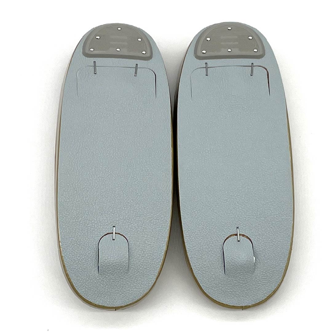 （新古品）草履バックセット フォーマル 金色（きんいろ） 未使用品 花柄 梅 Lサイズ 金系 Sランク 1133000142421