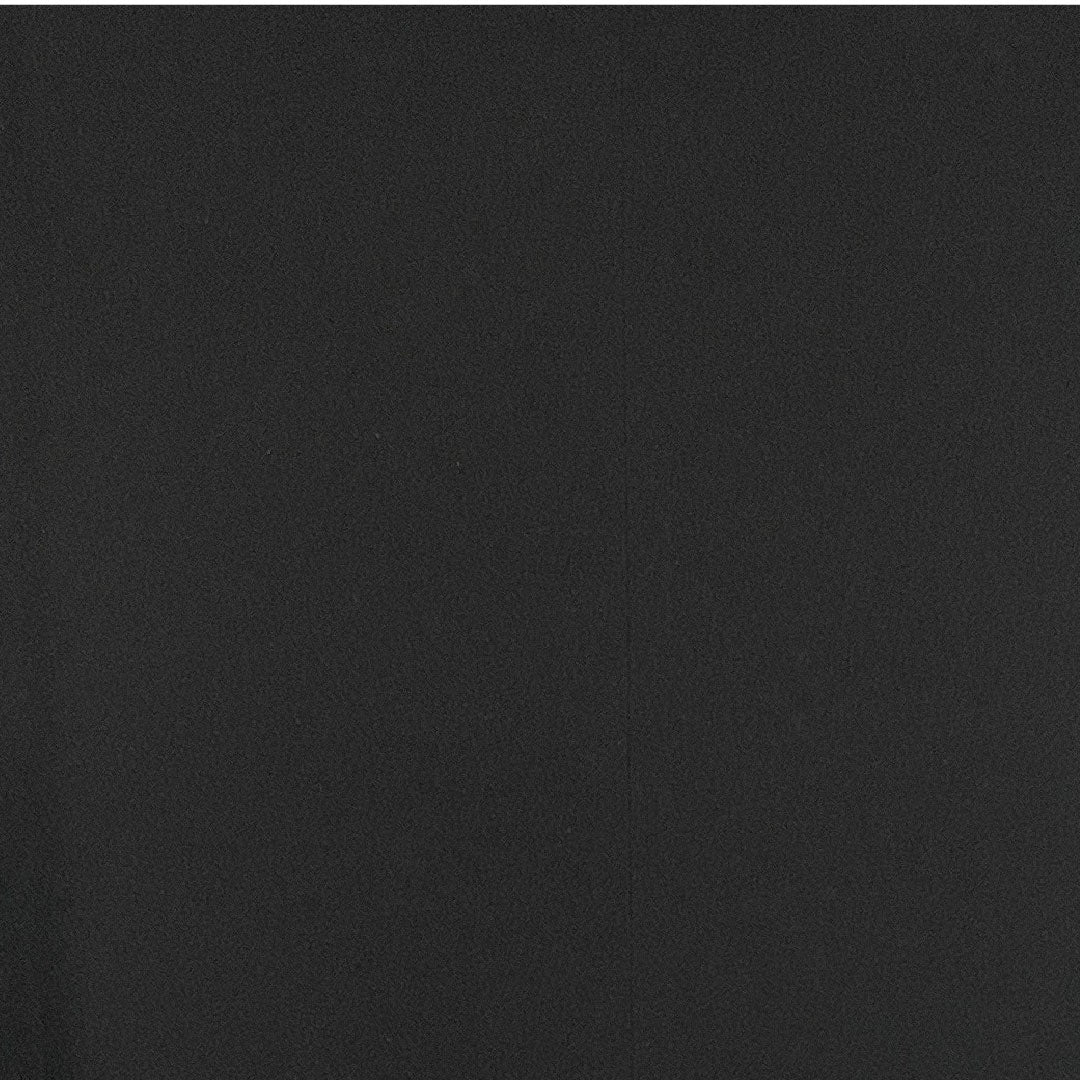 道行コート 身丈87cm 裄丈66.5cm 煤竹色  リバーシブル 正絹 Sランク 袷 茶系 1117000512914