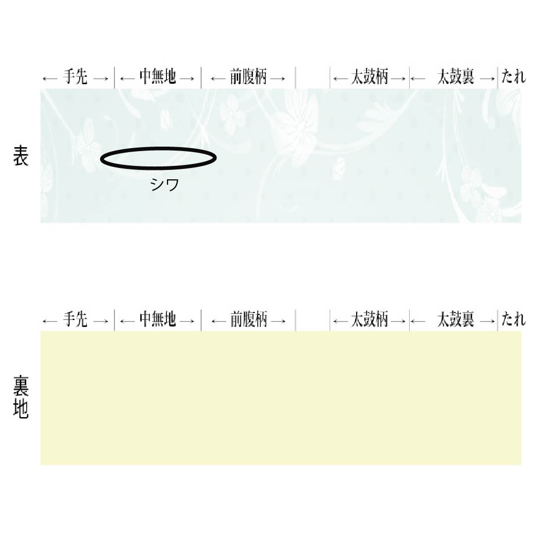 袋帯 正絹 Sランク 銀色（ぎんいろ） 西陣織 煌彩箔錦 古典柄 帯丈434cm 六通 フォーマル 銀系 1123018422322